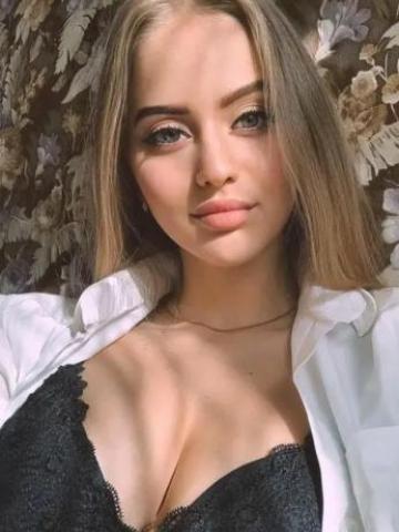 Анкета проститутки Алена, Краснокумское, 24 года, №122676